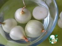 ����� ������� "�������" �����������