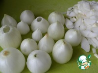 ����� ������� "�������" �����������