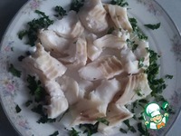 �������� �������-������ �����������