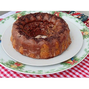 �������-�������� ���� � �������� ��������