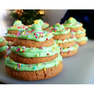 ���������� ������� � ������ "������"