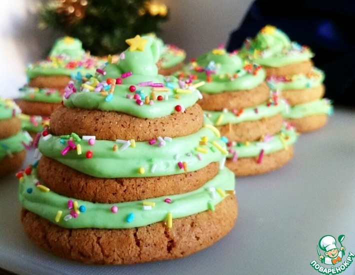 ������: ���������� ������� � ������ "������"