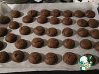 ������� "���������� �������" �����������