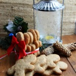 ����������� ������� �� ��������