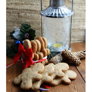 ����������� ������� �� ��������