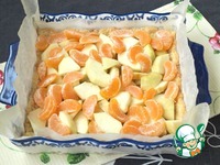 ����� � �����������, �������� � �������� �����������