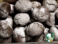 ������� "���������� �������" �����������