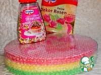 ���� ��������� � �������� �����������