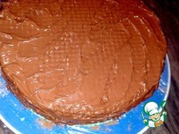 ���� ��������� � �������� �����������