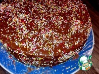 ���� ��������� � �������� �����������