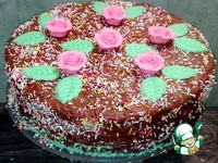 ���� ��������� � �������� �����������