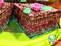 ���� ��������� � �������� �����������