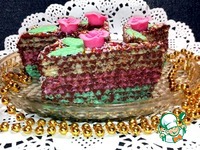 ���� ��������� � �������� �����������