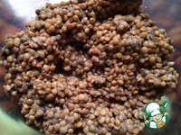 ����� �� �������� � ����� �����������