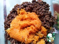 ����� �� �������� � ����� �����������