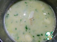 �������� �������-������ �����������