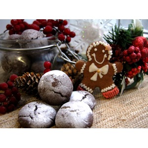 ������� "���������� �������"