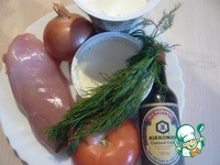 ������� ���� ��� ����� �����������