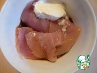 ������� ���� ��� ����� �����������