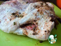 �������� � ������� �����������