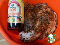 �������� � ������� �����������