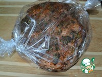 �������� � ������� �����������