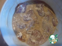 ������� ���� ��� ����� �����������