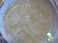 ������� ���� ��� ����� �����������