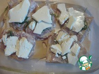 ������� ���� ��� ����� �����������