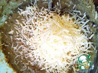 ����� �� �������� � ����� �����������