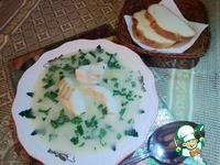 �������� �������-������ �����������