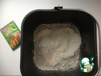 �������� ������� � �������� �����������