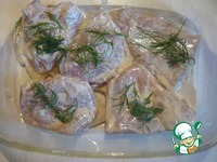 ������� ���� ��� ����� �����������