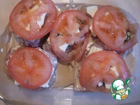 ������� ���� ��� ����� �����������