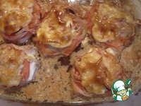 ������� ���� ��� ����� �����������