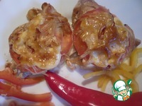 ������� ���� ��� ����� �����������