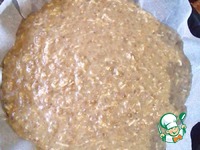 ����� �� �������� � ����� �����������