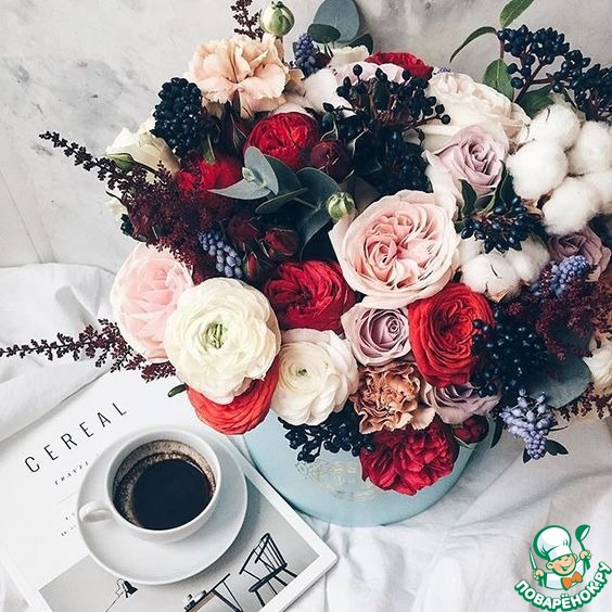 ���! � �������� ������� �� ���� �������!