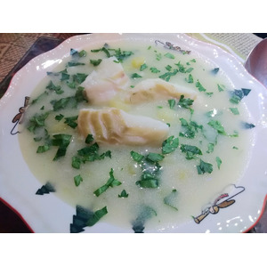 �������� �������-������