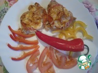 ������� ���� ��� ����� �����������