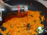 ������ "�������" �����������