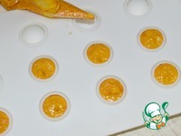 ������ "�������" �����������