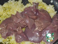 ������ "�������" �����������