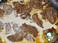 ������ "�������" �����������