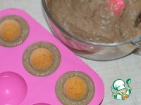 ������ "�������" �����������