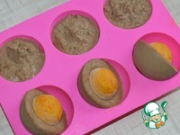 ������ "�������" �����������