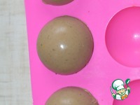 ������ "�������" �����������