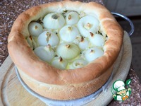 ����� ������� "�������" �����������