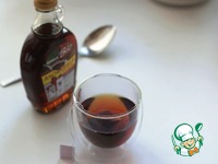 �������� ���-����� �����������