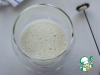 �������� ���-����� �����������